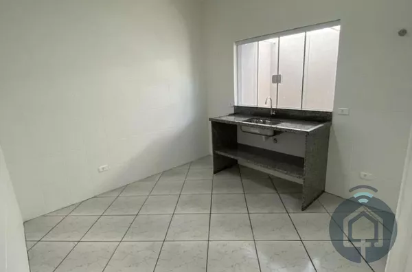 Casa em condomínio para aluguel,  Vila Santo Antônio, São Roque