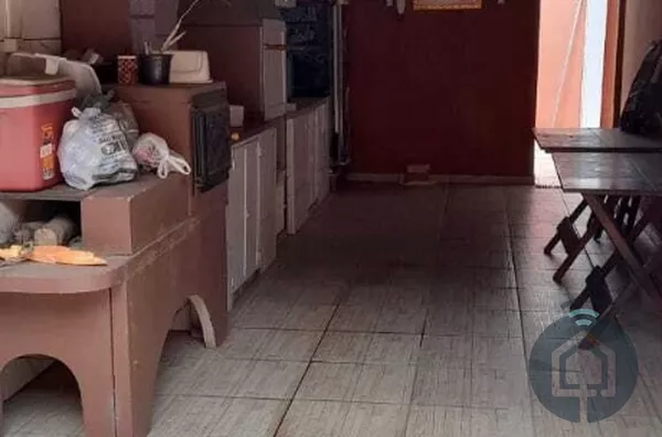 Casa para venda 3 quarto(s) jardim carambeí são roque