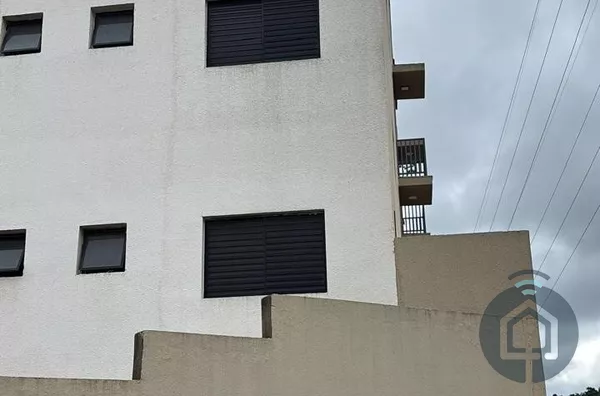 Apartamento para venda e aluguel, 2 quarto(s), Jardim Guaçu, São Roque - Foto 18