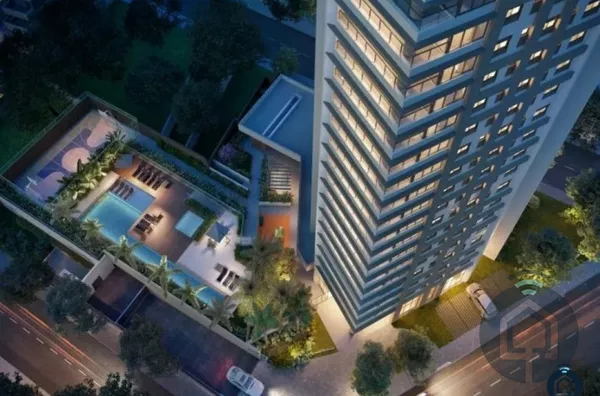 Apartamento para venda 3 quarto(s) jardim faculdade sorocaba