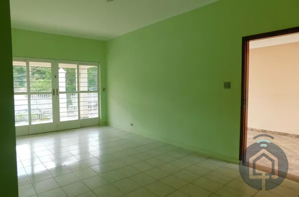 Casa para venda, 3 quarto(s),  Jardim Meny, São Roque