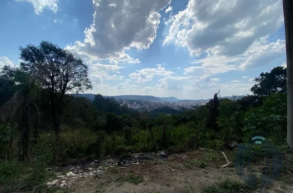 Terreno para venda 1 quarto(s) jardim renê são roque