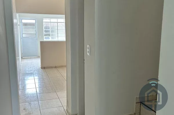 Sobrado para aluguel, 3 quarto(s), Jardim Bela Vista, São Roque - Foto 18