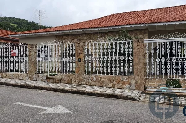 Casa para venda 3 quarto(s) vila marques são roque