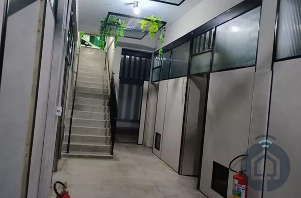 Salas Comerciais para Alugar no Centro de São Roque – Em Galeria