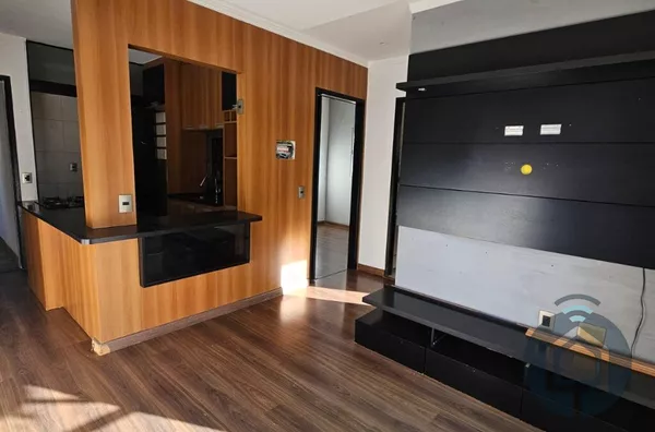 Apartamento para venda, 2 quarto(s),  Recanto Dos Eucaliptos, Mairinque