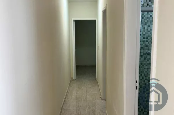 Apartamento para aluguel, 2 quarto(s), Centro, São Roque - Foto 10