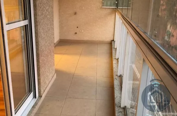 Praticidade e Elegância: Apartamento Central em São Roque