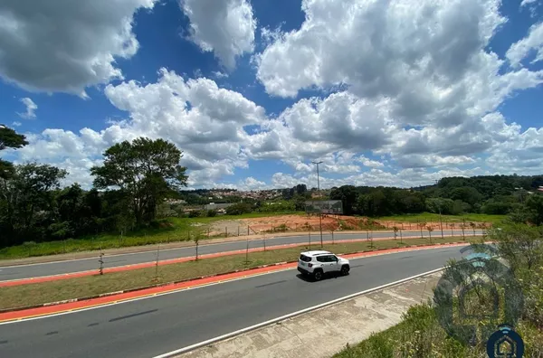 Terreno para venda 1 quarto(s) jardim renê são roque