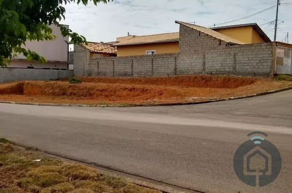 Terreno para venda,  em Canguera, São Roque