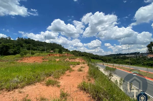 Terreno para venda 1 quarto(s) jardim renê são roque