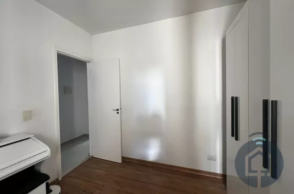 Apartamento para venda, 2 quarto(s),  Jardim Cruzeiro Ii, Mairinque - Foto 6