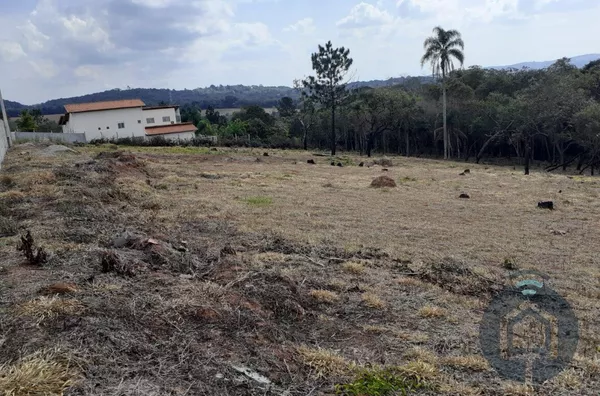 Terreno em condomínio  para venda,  , Ibiúna