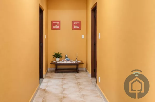 Casa em condomínio para venda, 3 quarto(s),  - Residencial-Porta-do-Sol, Mairinque - Foto 16