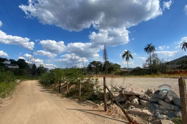 Terreno para aluguel,  Jardim Guaçu, São Roque