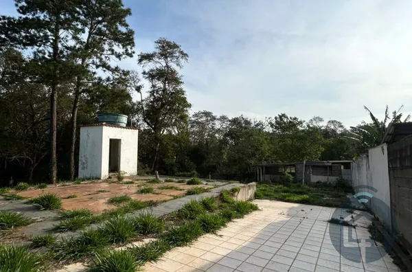 Terreno para venda,  Jardim Guaçu, São Roque