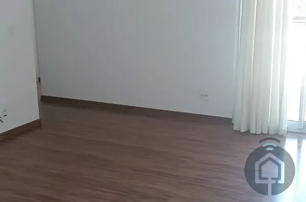 Oportunidade Imperdível: Apartamento Pronto para Financiamento