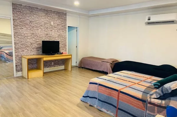 Casa em condomínio para venda, 7 quarto(s), Porta Do Sol, Mairinque - Foto 23