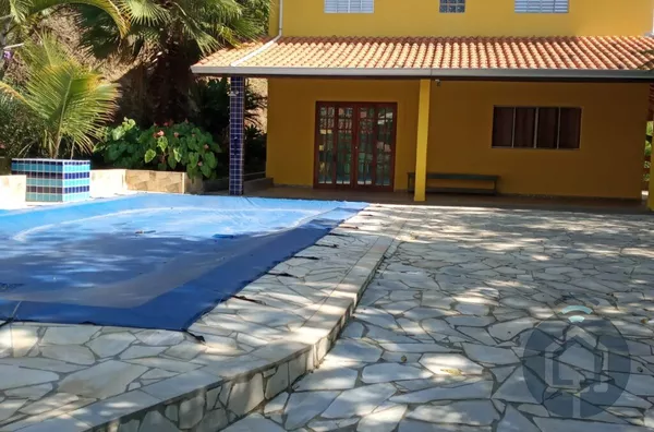 Chácara para venda,  Sitio Palmares, Mairinque