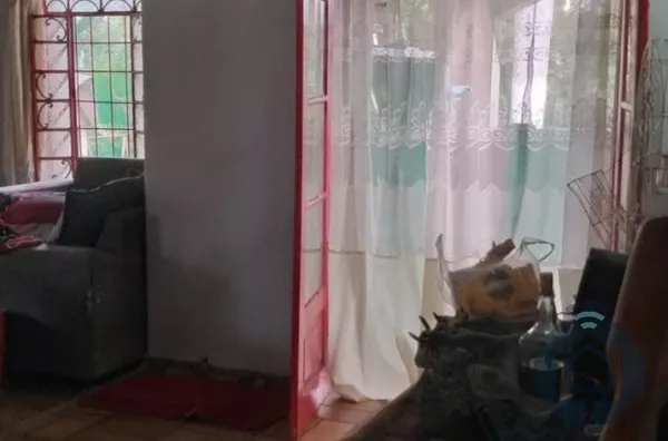 Chácara para venda, 3 quarto(s), Bairro Da Canguera, Capela Do Alto - Foto 10