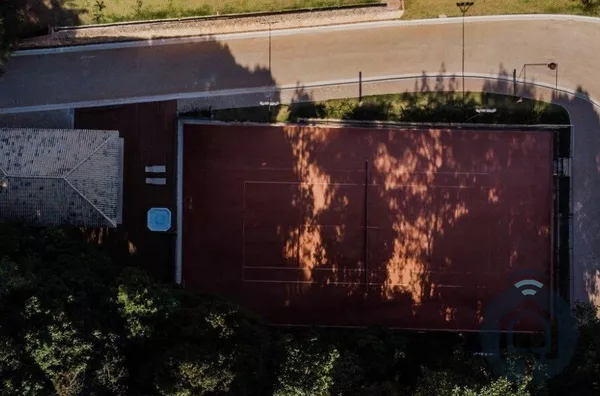 Casa em condomínio para venda, 3 quarto(s),  Bairro Do Cambará, São Roque