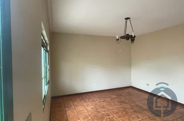 Casa para aluguel, 2 quarto(s),  Jardim Vinhas Do Sol (mailasqui), São Roque
