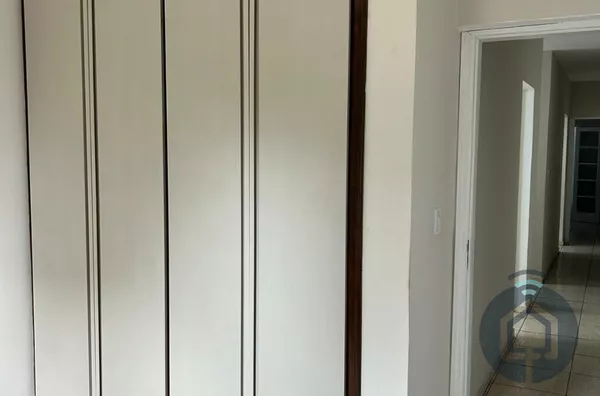 Sobrado para aluguel, 3 quarto(s), Jardim Bela Vista, São Roque - Foto 9