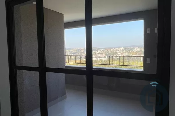 Apartamento para venda, 3 quarto(s),  Jardim Maria José, Votorantim