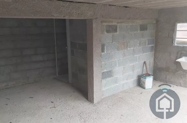 Casa Aconchegante em Ibiúna com Espaço para Pomar ou Piscina