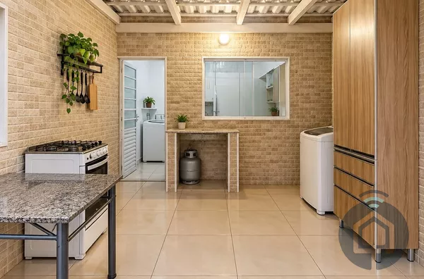Casa para venda, Terras De São José, Mairinque - Foto 27