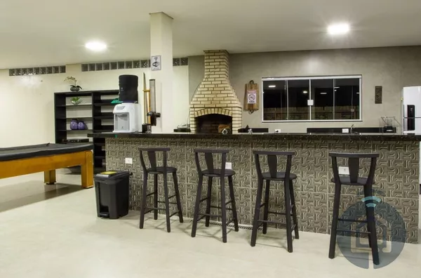 Pousada apara investimento em São Roque 