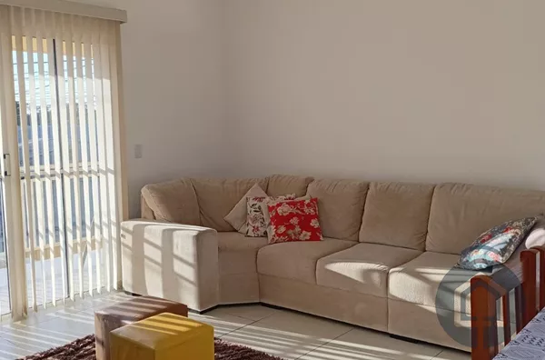 Casa  à Venda no Jardim do Sol – Mailasqui | São Roque/SP - Foto 2