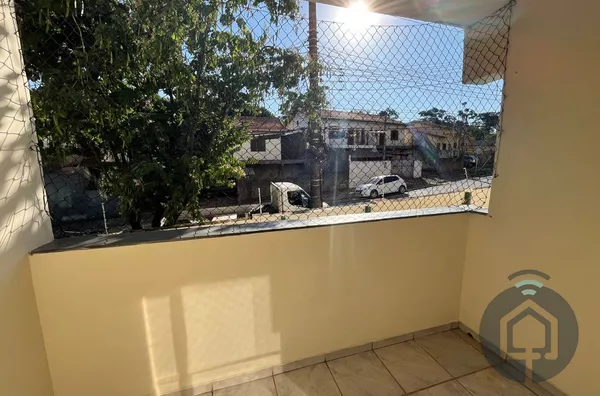 O Melhor da Vida Urbana: Apartamento Duplex com Todos os Confortos!