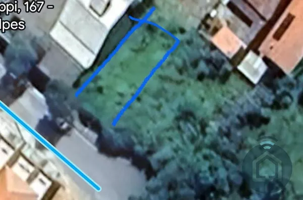 Terreno para venda,  Jardim Dos Ipês, Mairinque