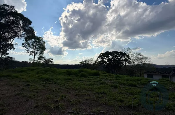 Terreno para venda,  Sorocamirim (canguera), São Roque