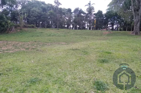 Terreno para venda 1 quarto(s) - selecione - bairro são paulo