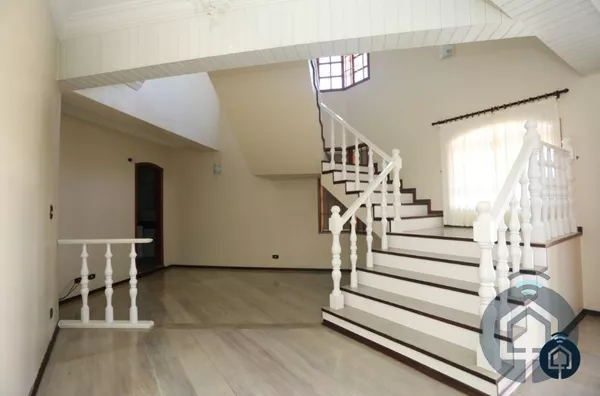 Casa para venda 5 quarto(s) jardim flórida são roque