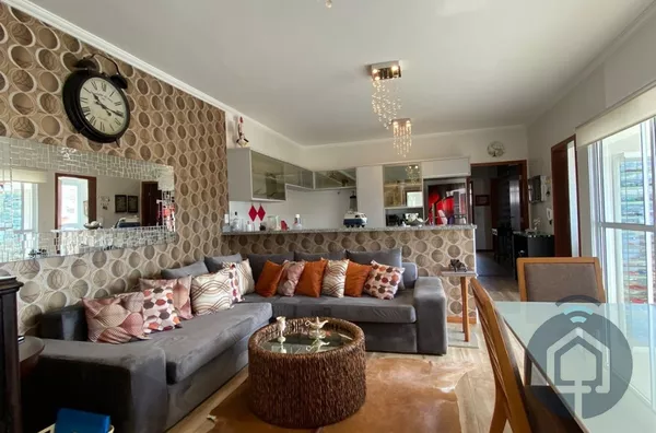 Apartamento para venda, 2 quarto(s),  - Selecione - Bairro, São Paulo