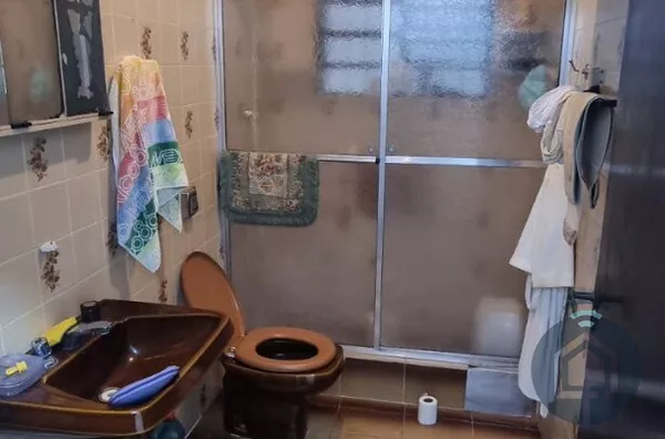 Chácara para venda, 3 quarto(s), Jardim Caparelli (mailasqui), São Roque - Foto 6