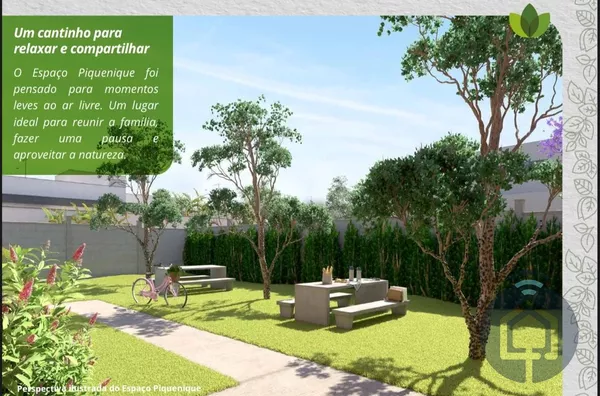 lotes para venda em Mairinque