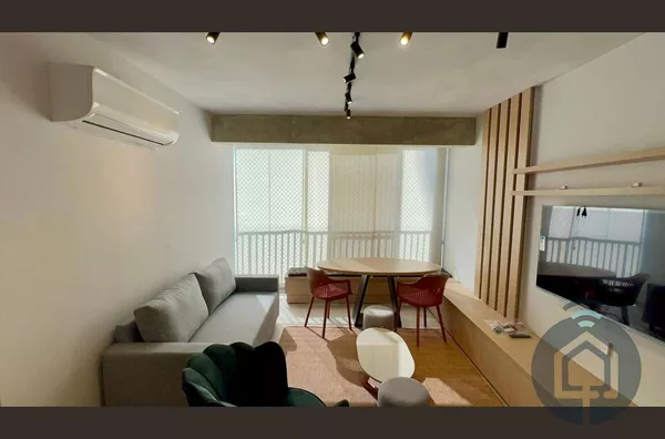 You Harmonia  conforto, modernidade e qualidade de vida em um só lugar