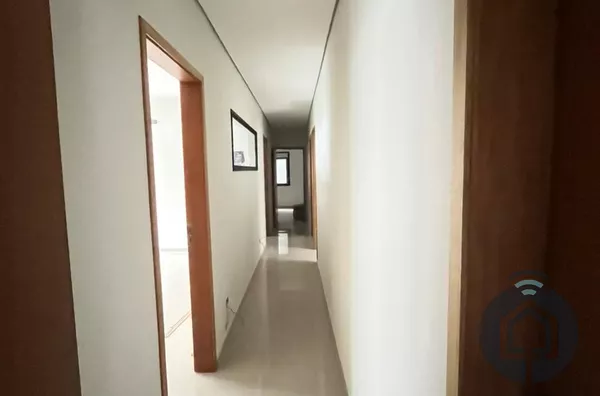 Comercial para aluguel,  Centro, São Roque