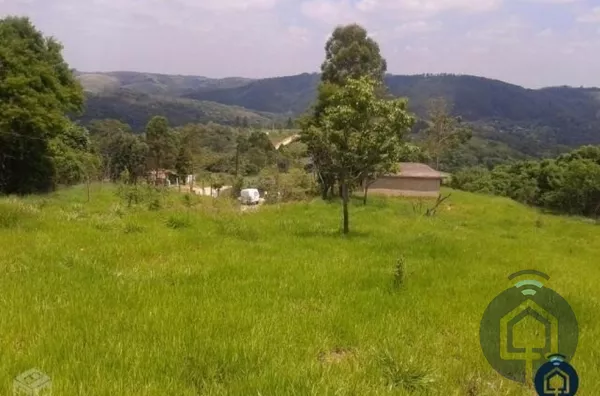 Terreno para venda Jardim Brasília, São Roque
