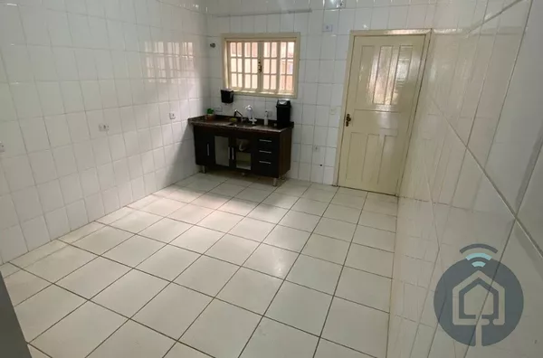 Casa em condomínio para aluguel, 2 quarto(s),  Bairro Do Cambará, São Roque