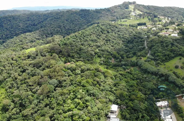 Terreno para venda,  Bairro Do Cambará, São Roque