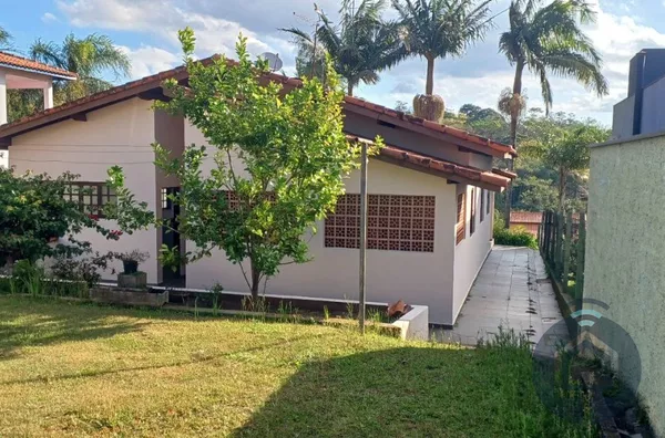 Casa em condomínio para aluguel, 3 quarto(s),  Alto Da Serra (mailasqui), São Roque