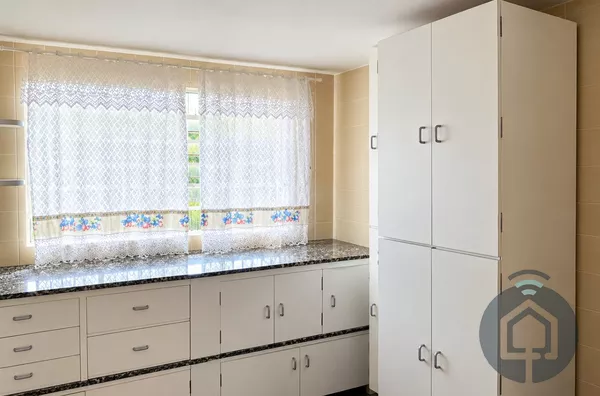 Casa em condomínio para venda, 5 quarto(s), Porta Do Sol, Mairinque - Foto 12