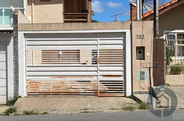 Sofisticação e Conforto: Seu Novo Lar com Vista Privilegiada em São Roque