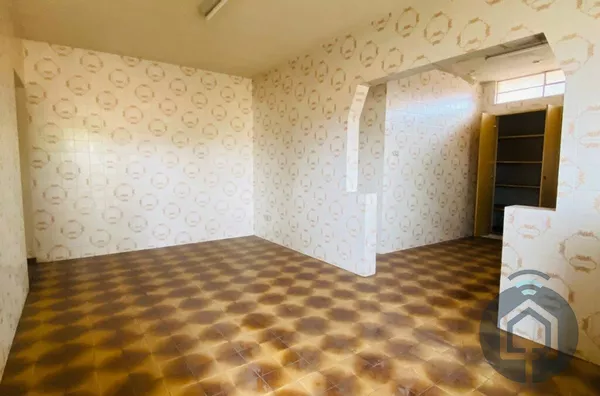 Casa com 600m² de Terreno no Centro de São Roque!