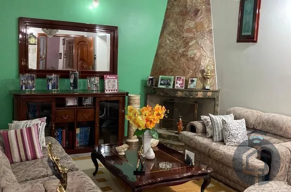 Casa para venda 3 quarto(s) jardim villaça são roque